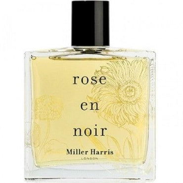 Miller Harris Rose En Noir EDP For Women 100ml - Thescentsstore